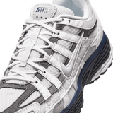 Nike P-6000 “Photon Dust Anthracite” – Gri | IB3081-001