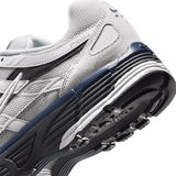 Nike P-6000 “Photon Dust Anthracite” – Gri | IB3081-001