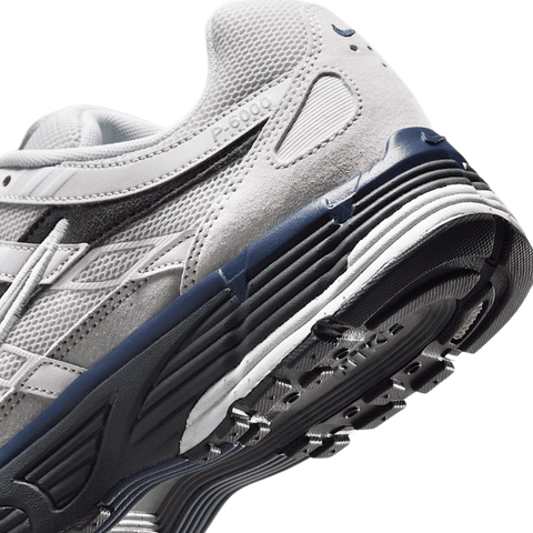 Nike P-6000 “Photon Dust Anthracite” – Gri | IB3081-001