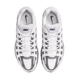 Nike P-6000 “Photon Dust Anthracite” – Gri | IB3081-001