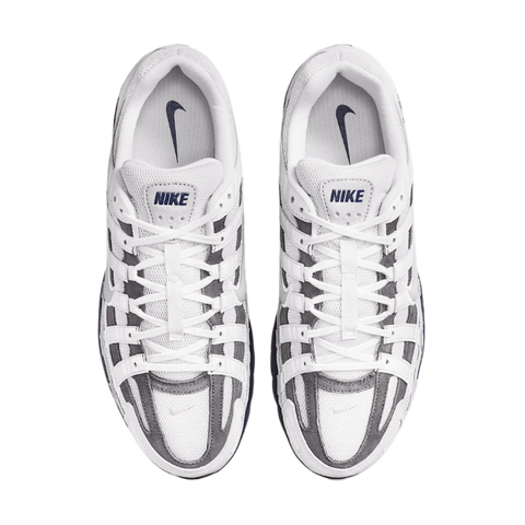 Nike P-6000 “Photon Dust Anthracite” – Gri | IB3081-001