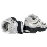 Nike P-6000 “Photon Dust Anthracite” – Gri | IB3081-001