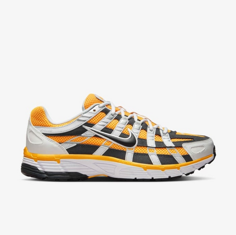 Nike P-6000 "Photon Dust" - Galben | IF6208-001