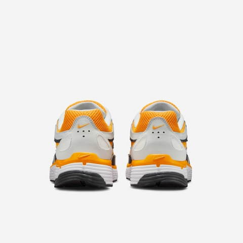 Nike P-6000 "Photon Dust" - Galben | IF6208-001