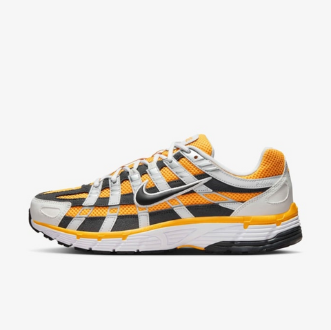 Nike P-6000 "Photon Dust" - Galben | IF6208-001