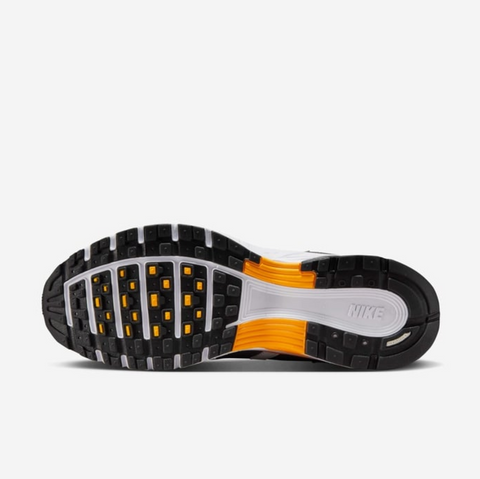 Nike P-6000 "Photon Dust" - Galben | IF6208-001