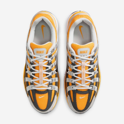 Nike P-6000 "Photon Dust" - Galben | IF6208-001