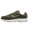 Nike P-6000 SE “Army Green” | HF0015-301