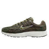 Nike P-6000 SE “Army Green” | HF0015-301