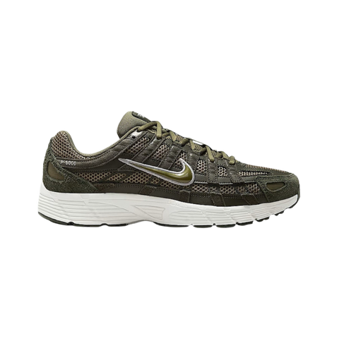 Nike P-6000 SE “Army Green” | HF0015-301