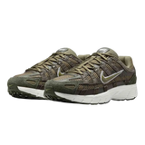 Nike P-6000 SE “Army Green” | HF0015-301