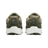 Nike P-6000 SE “Army Green” | HF0015-301
