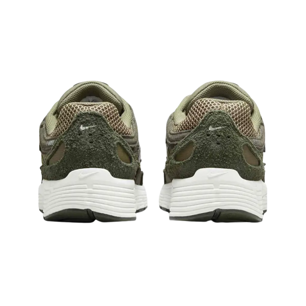 Nike P-6000 SE “Army Green” | HF0015-301