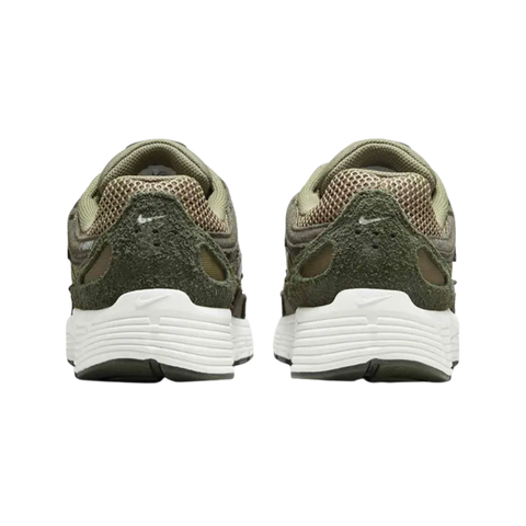 Nike P-6000 SE “Army Green” | HF0015-301