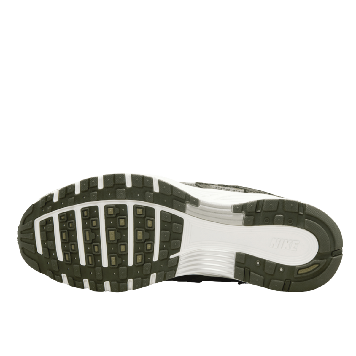Nike P-6000 SE “Army Green” | HF0015-301