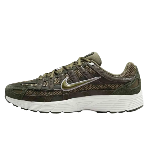 Nike P-6000 SE “Army Green” | HF0015-301
