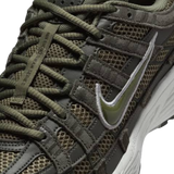 Nike P-6000 SE “Army Green” | HF0015-301