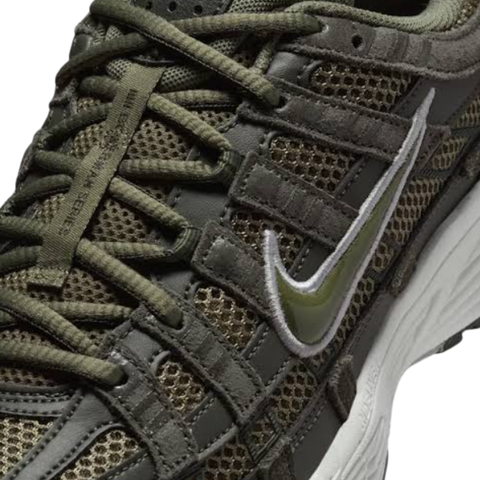 Nike P-6000 SE “Army Green” | HF0015-301