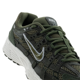 Nike P-6000 SE “Army Green” | HF0015-301