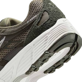Nike P-6000 SE “Army Green” | HF0015-301