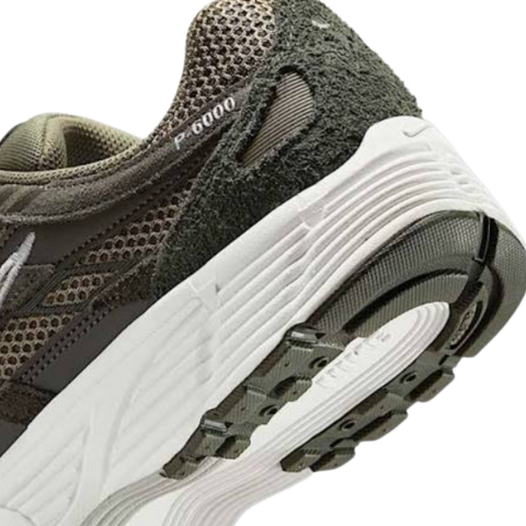 Nike P-6000 SE “Army Green” | HF0015-301