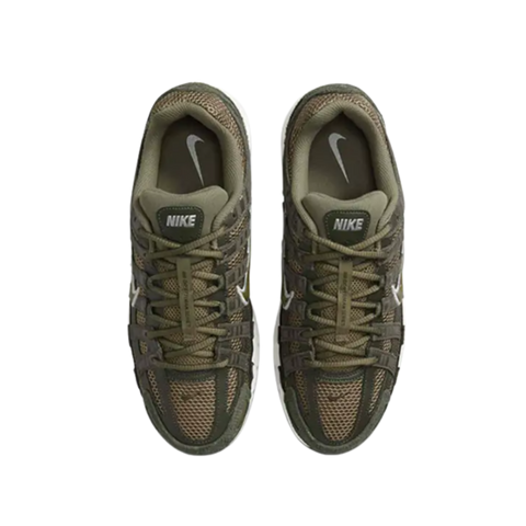 Nike P-6000 SE “Army Green” | HF0015-301