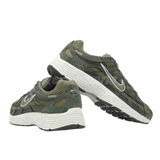 Nike P-6000 SE “Army Green” | HF0015-301