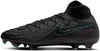 NIKE PHANTOM LUNA II ELITE FG – Ghete de fotbal profesionale – Cod FJ2572-002
