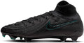 NIKE PHANTOM LUNA II ELITE FG – Ghete de fotbal profesionale – Cod FJ2572-002