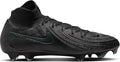 NIKE PHANTOM LUNA II ELITE FG – Ghete de fotbal profesionale – Cod FJ2572-002