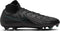 NIKE PHANTOM LUNA II ELITE FG – Ghete de fotbal profesionale – Cod FJ2572-002