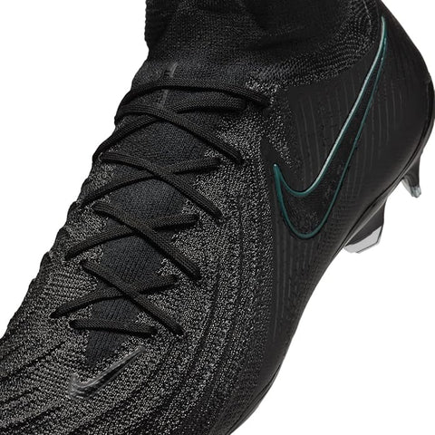 NIKE PHANTOM LUNA II ELITE FG – Ghete de fotbal profesionale – Cod FJ2572-002