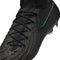 NIKE PHANTOM LUNA II ELITE FG – Ghete de fotbal profesionale – Cod FJ2572-002