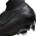 NIKE PHANTOM LUNA II ELITE FG – Ghete de fotbal profesionale – Cod FJ2572-002