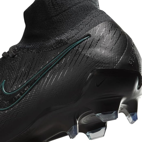 NIKE PHANTOM LUNA II ELITE FG – Ghete de fotbal profesionale – Cod FJ2572-002