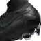 NIKE PHANTOM LUNA II ELITE FG – Ghete de fotbal profesionale – Cod FJ2572-002