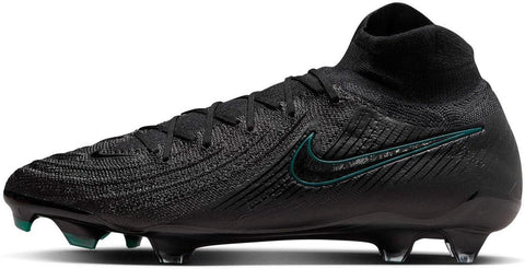 NIKE PHANTOM LUNA II ELITE FG – Ghete de fotbal profesionale – Cod FJ2572-002