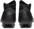 NIKE PHANTOM LUNA II ELITE FG – Ghete de fotbal profesionale – Cod FJ2572-002