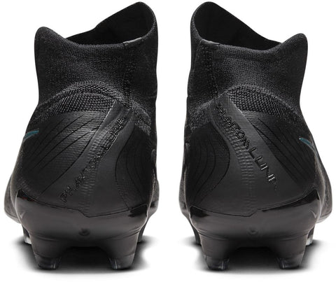 NIKE PHANTOM LUNA II ELITE FG – Ghete de fotbal profesionale – Cod FJ2572-002