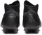 NIKE PHANTOM LUNA II ELITE FG – Ghete de fotbal profesionale – Cod FJ2572-002