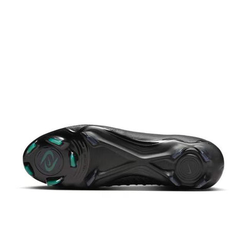 Nike Phantom Luna II Elite FG | FJ2572-002
