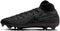 NIKE PHANTOM LUNA II ELITE FG – Ghete de fotbal profesionale – Cod FJ2572-002