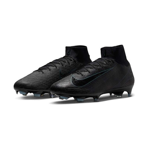 NIKE PHANTOM LUNA II ELITE FG – Ghete de fotbal profesionale – Cod FJ2572-002
