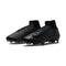 NIKE PHANTOM LUNA II ELITE FG – Ghete de fotbal profesionale – Cod FJ2572-002