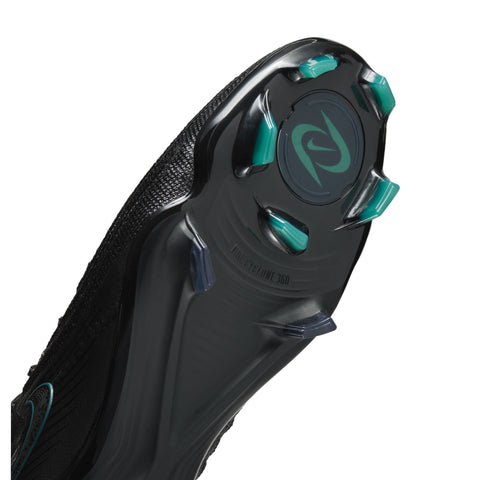 NIKE PHANTOM LUNA II ELITE FG – Ghete de fotbal profesionale – Cod FJ2572-002