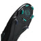 NIKE PHANTOM LUNA II ELITE FG – Ghete de fotbal profesionale – Cod FJ2572-002