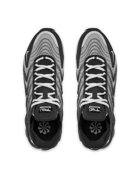 Nike Pantofi Air Max Tw cod DQ3984-001 Negru