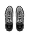 Nike Pantofi Air Max Tw cod DQ3984-001 Negru