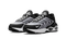 Nike Pantofi Air Max Tw cod DQ3984-001 Negru