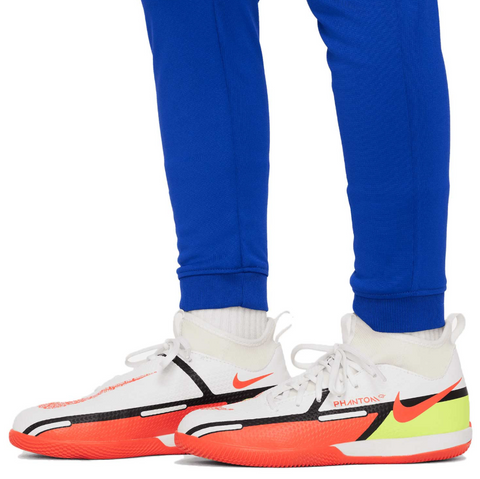 Nike Paris Saint-Germain Dri-FIT Strike - Albastru | DN3001-418